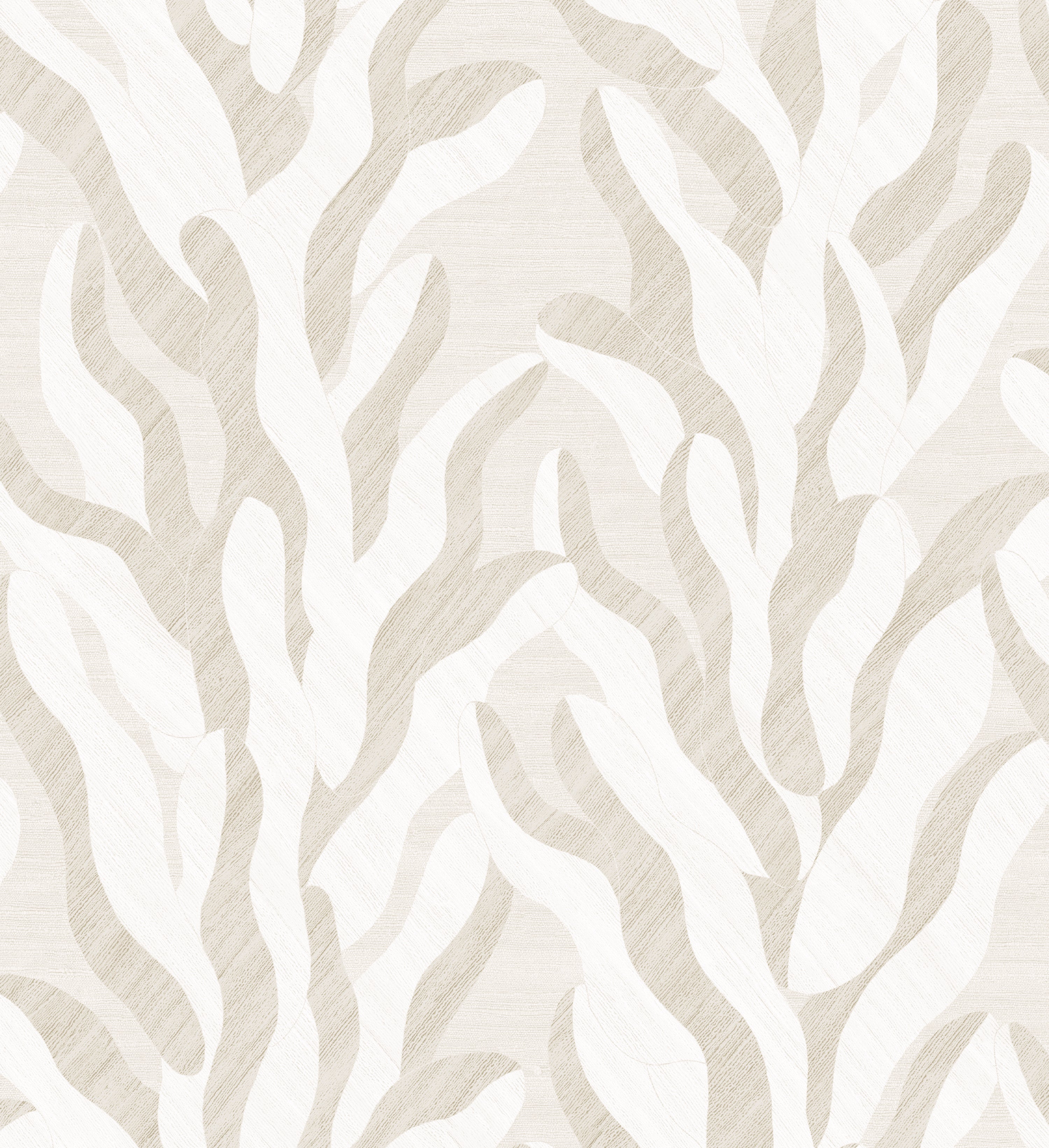 Ivy | Raku - Hohenberger