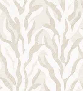 Ivy | Raku - Hohenberger