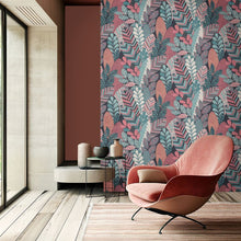 Load image into Gallery viewer, Cariba | Raku - Hohenberger
