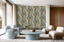 Load image into Gallery viewer, Cariba | Raku - Hohenberger
