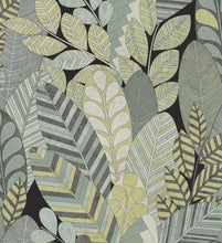 Load image into Gallery viewer, Cariba | Raku - Hohenberger
