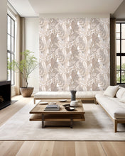 Load image into Gallery viewer, Cariba | Raku - Hohenberger

