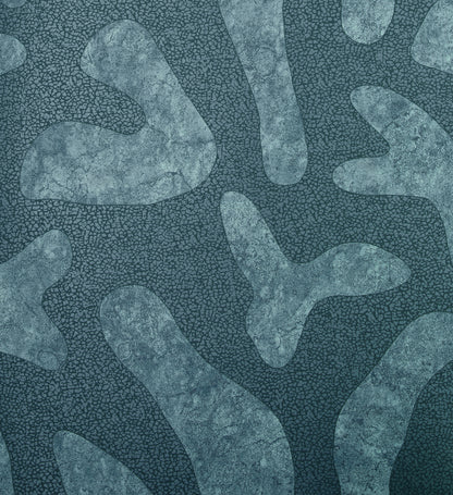 Elifet | Raku - Hohenberger