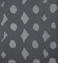 Load image into Gallery viewer, Talis | Raku - Hohenberger

