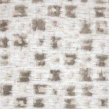 Load image into Gallery viewer, Felino | Cerra - Hohenberger
