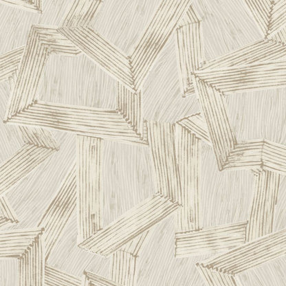 Criss Cross | Line &amp; Leaf - Hohenberger