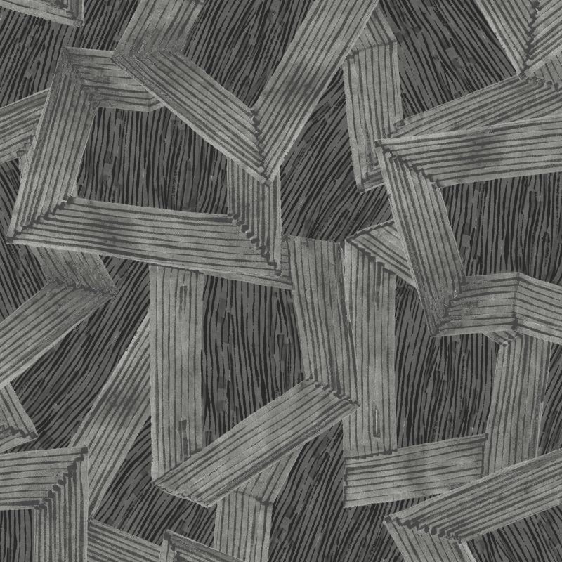 Criss Cross | Line &amp; Leaf - Hohenberger