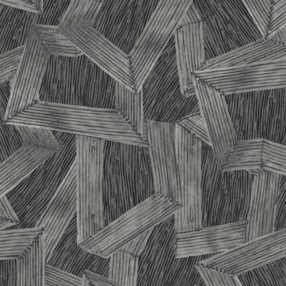 Criss Cross | Line &amp; Leaf - Hohenberger