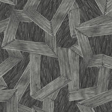 Load image into Gallery viewer, Criss Cross | Line &amp; Leaf - Hohenberger
