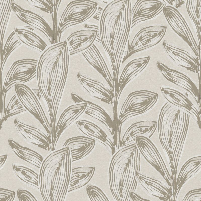 Fern | Line &amp; Leaf - Hohenberger