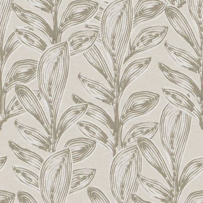 Fern | Line &amp; Leaf - Hohenberger