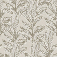 Load image into Gallery viewer, Fern | Line &amp; Leaf - Hohenberger
