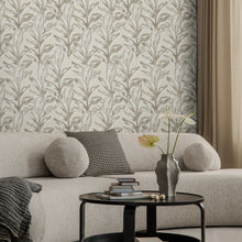 Load image into Gallery viewer, Fern | Line &amp; Leaf - Hohenberger
