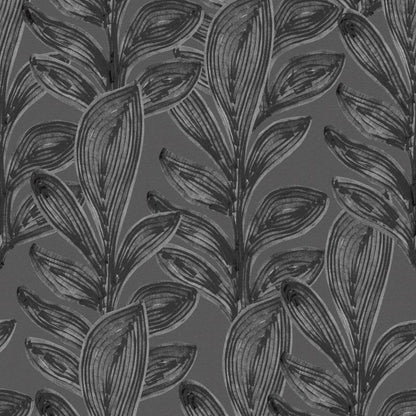 Fern | Line &amp; Leaf - Hohenberger