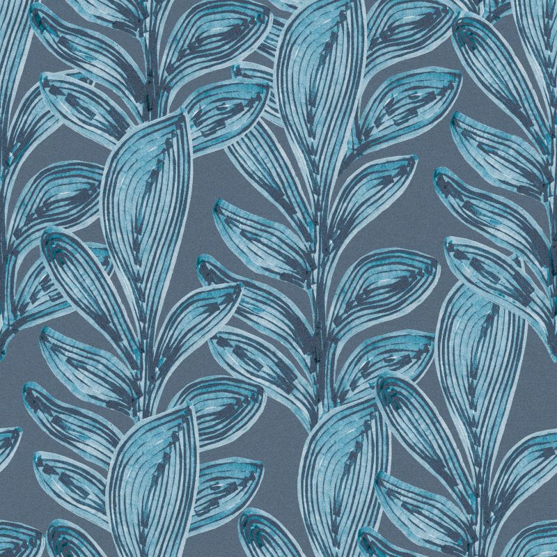 Fern | Line &amp; Leaf - Hohenberger