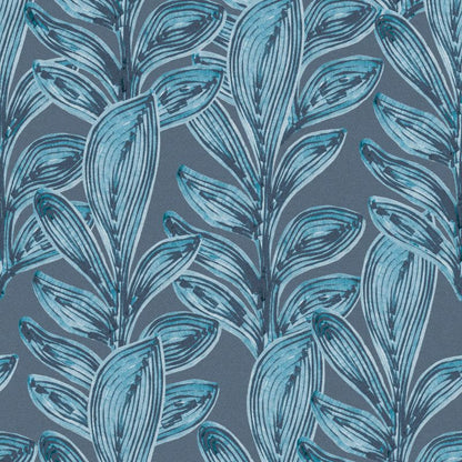 Fern | Line &amp; Leaf - Hohenberger
