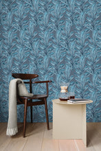 Load image into Gallery viewer, Fern | Line &amp; Leaf - Hohenberger
