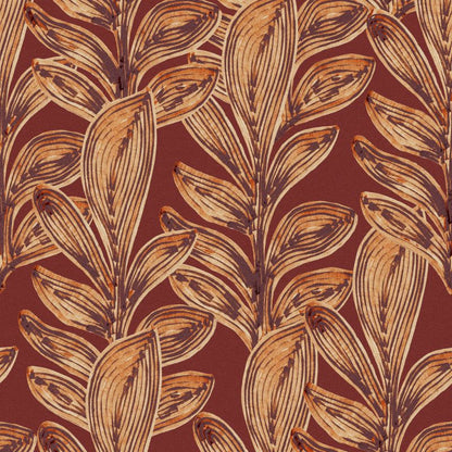 Fern | Line &amp; Leaf - Hohenberger