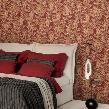 Fern | Line &amp; Leaf - Hohenberger