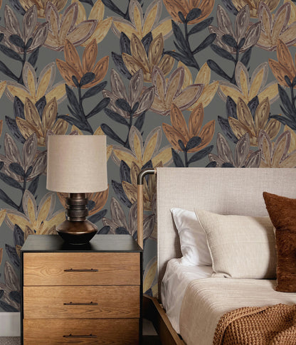 Flora | Line &amp; Leaf - Hohenberger