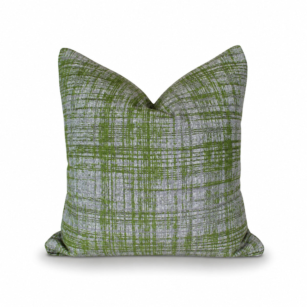 Outdoor Pillow Cover 20" x 20" - Strada / Luchen 51662/2