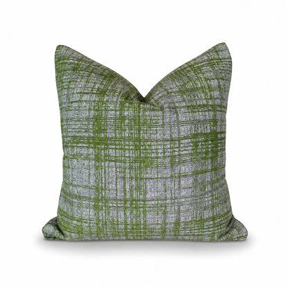 Outdoor Pillow Cover 20" x 20" - Strada / Luchen 51662/2