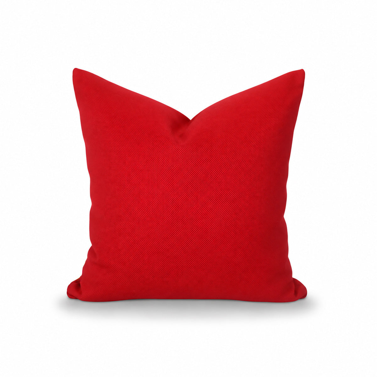 Square Pillow Cover 20" x 20" - Relax - Becalm 42