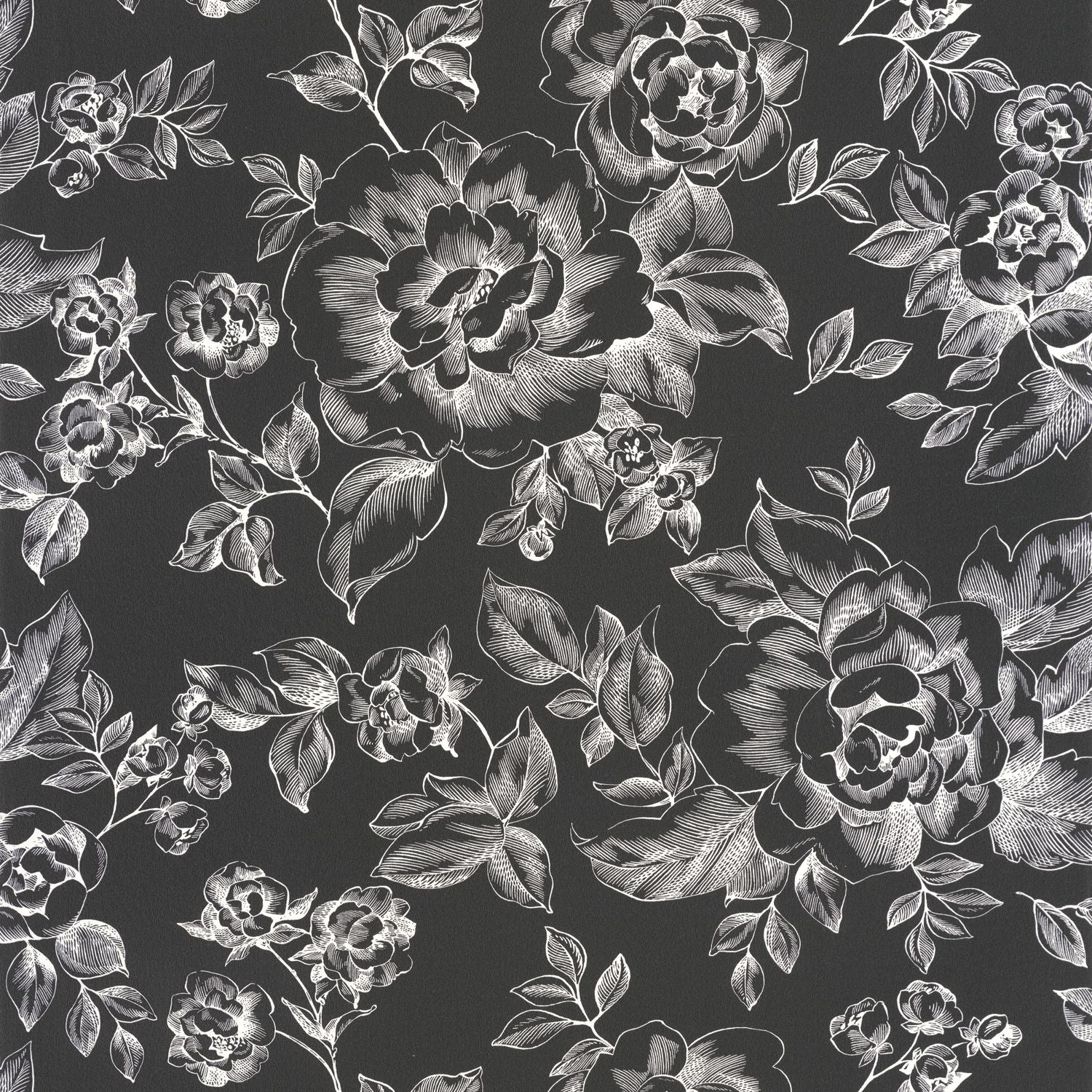 Smile A Fleur De Peau | Moonlight II - Caselio