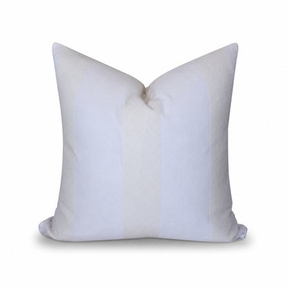 Square Pillow Cover 20" x 20" - Kuta 60