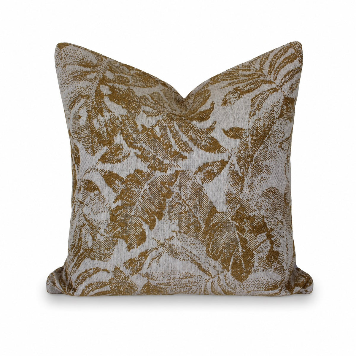 Outdoor Pillow Cover 20" x 20" - Fortezza 322 79/2