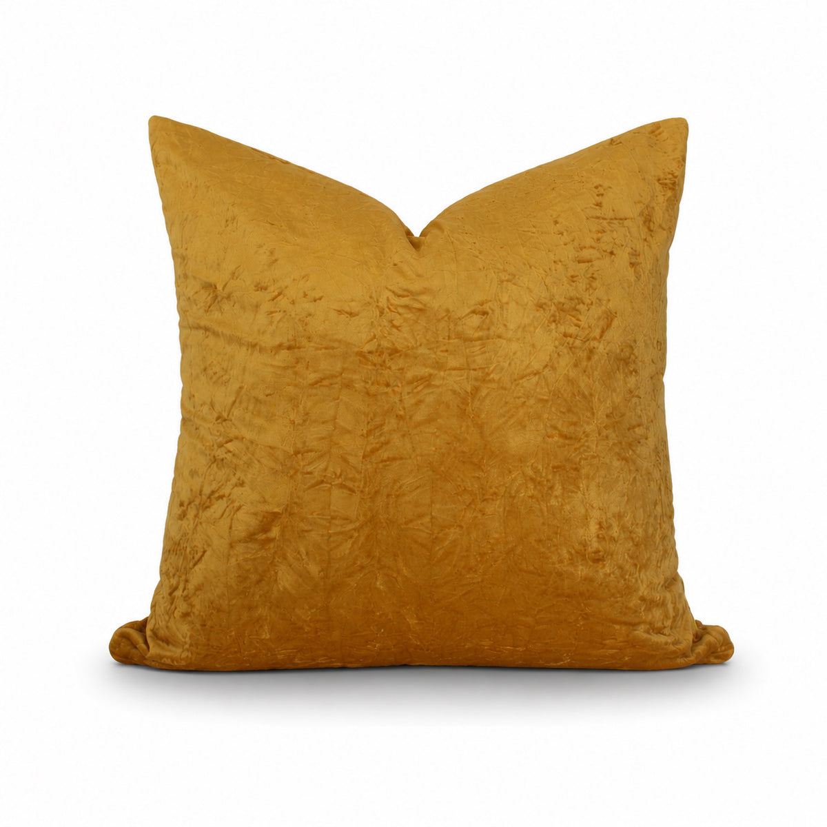 Square Pillow Cover 20" x 20" - Jax 037