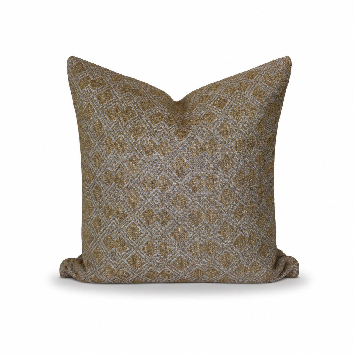 Outdoor Pillow Cover 20" x 20" - Plankton - com TE130-005-135