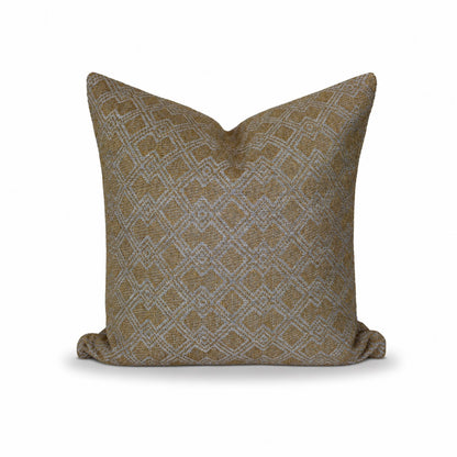 Outdoor Pillow Cover 20" x 20" - Plankton - com TE130-005-135