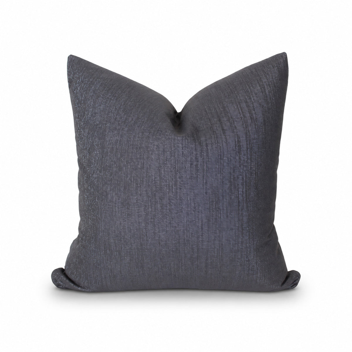 Square Pillow Cover 20" x 20" - Claire 7640-6
