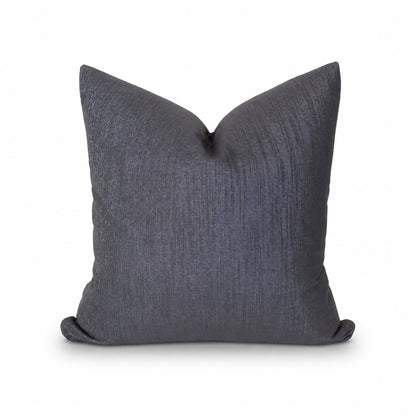 Square Pillow Cover 20" x 20" - Claire 7640-6