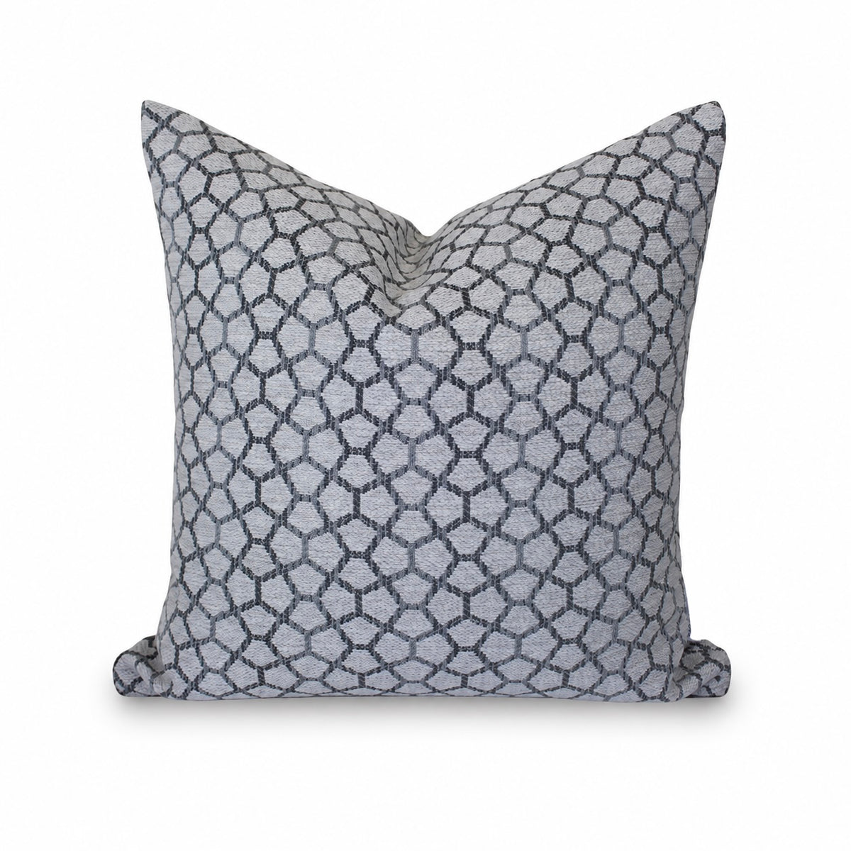 Outdoor Pillow Cover 20" x 20" - Fortezza 313 79/4