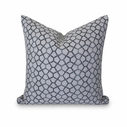 Outdoor Pillow Cover 20" x 20" - Fortezza 313 79/4