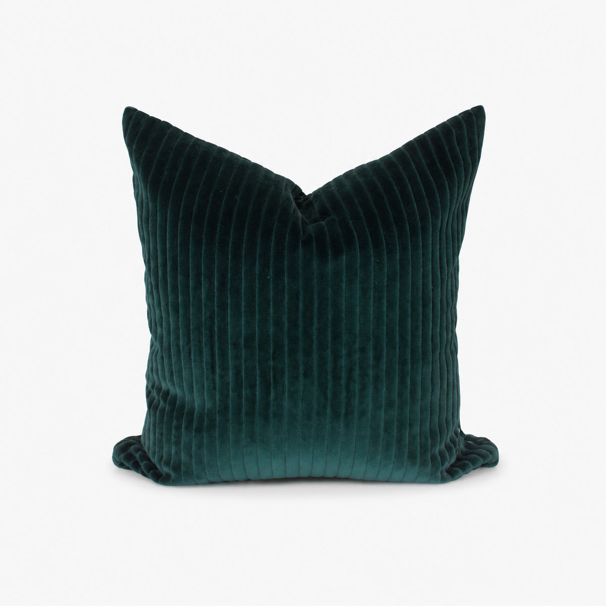 Square Pillow Cover 20" x 20" - Poseidon 002