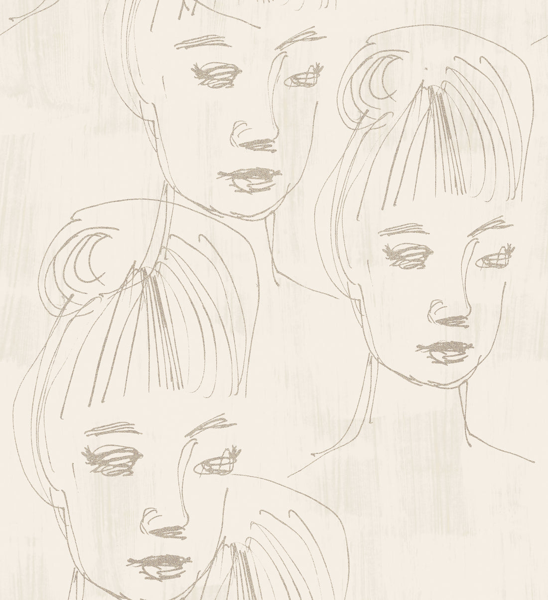 Lily | Artist - Hohenberger