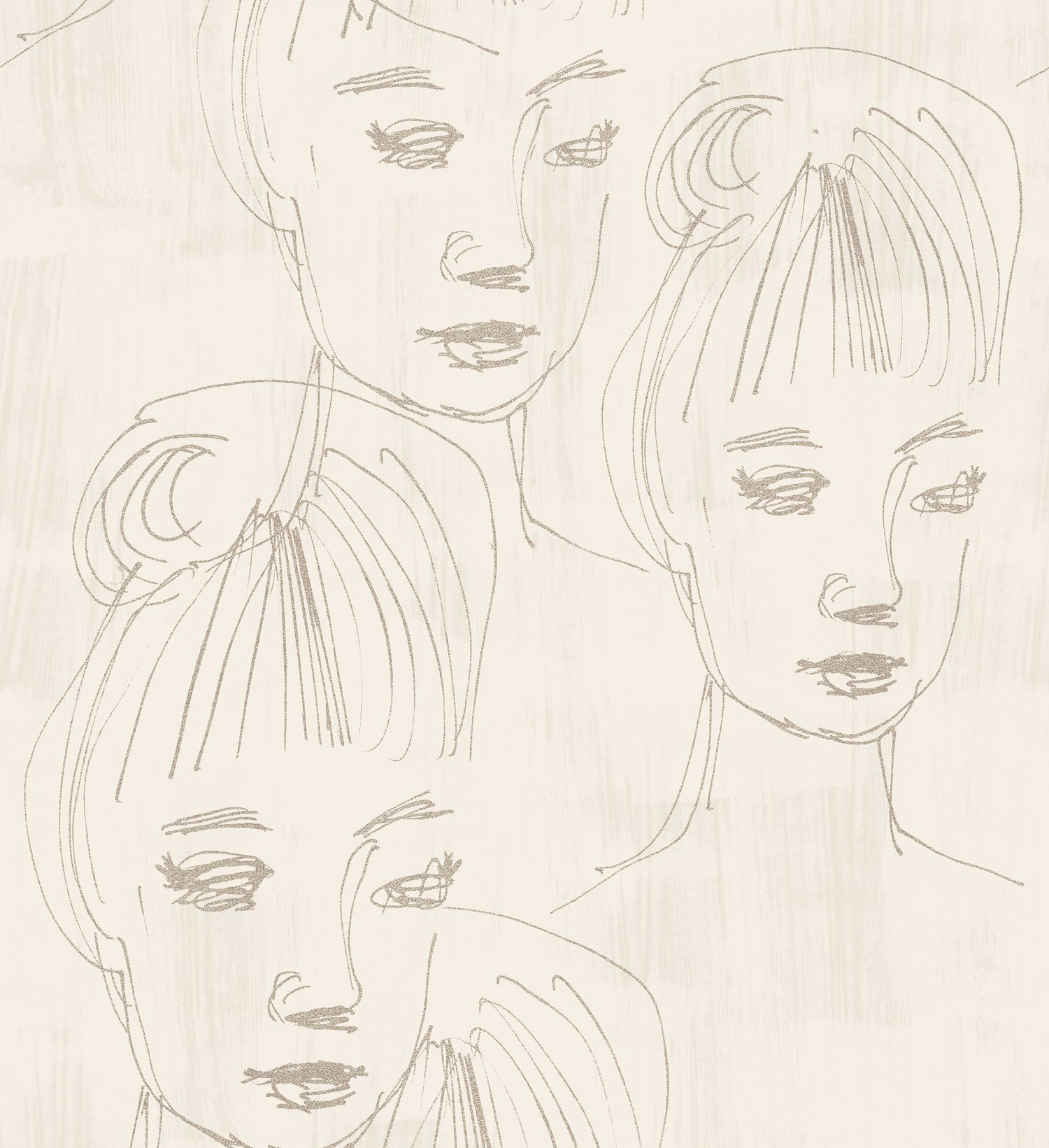 Lily | Artist - Hohenberger