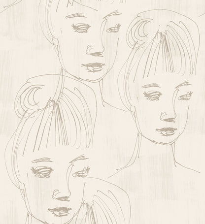 Lily | Artist - Hohenberger
