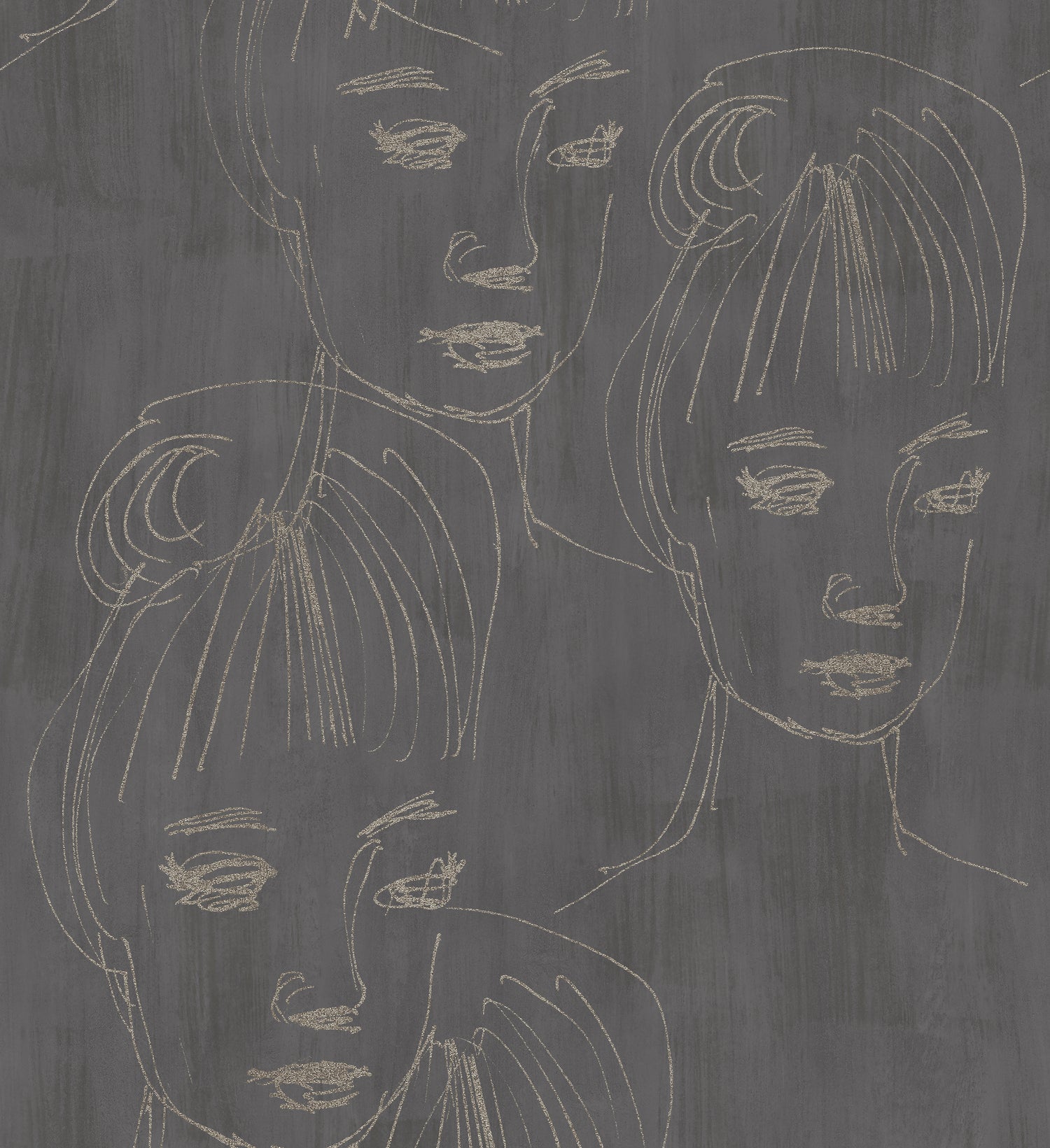 Lily | Artist - Hohenberger