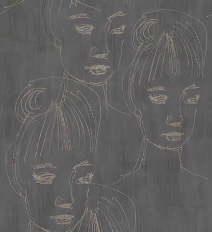 Lily | Artist - Hohenberger