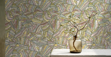 Load image into Gallery viewer, Tori | Yumma - Hohenberger
