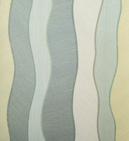 Luana | Raku - Hohenberger