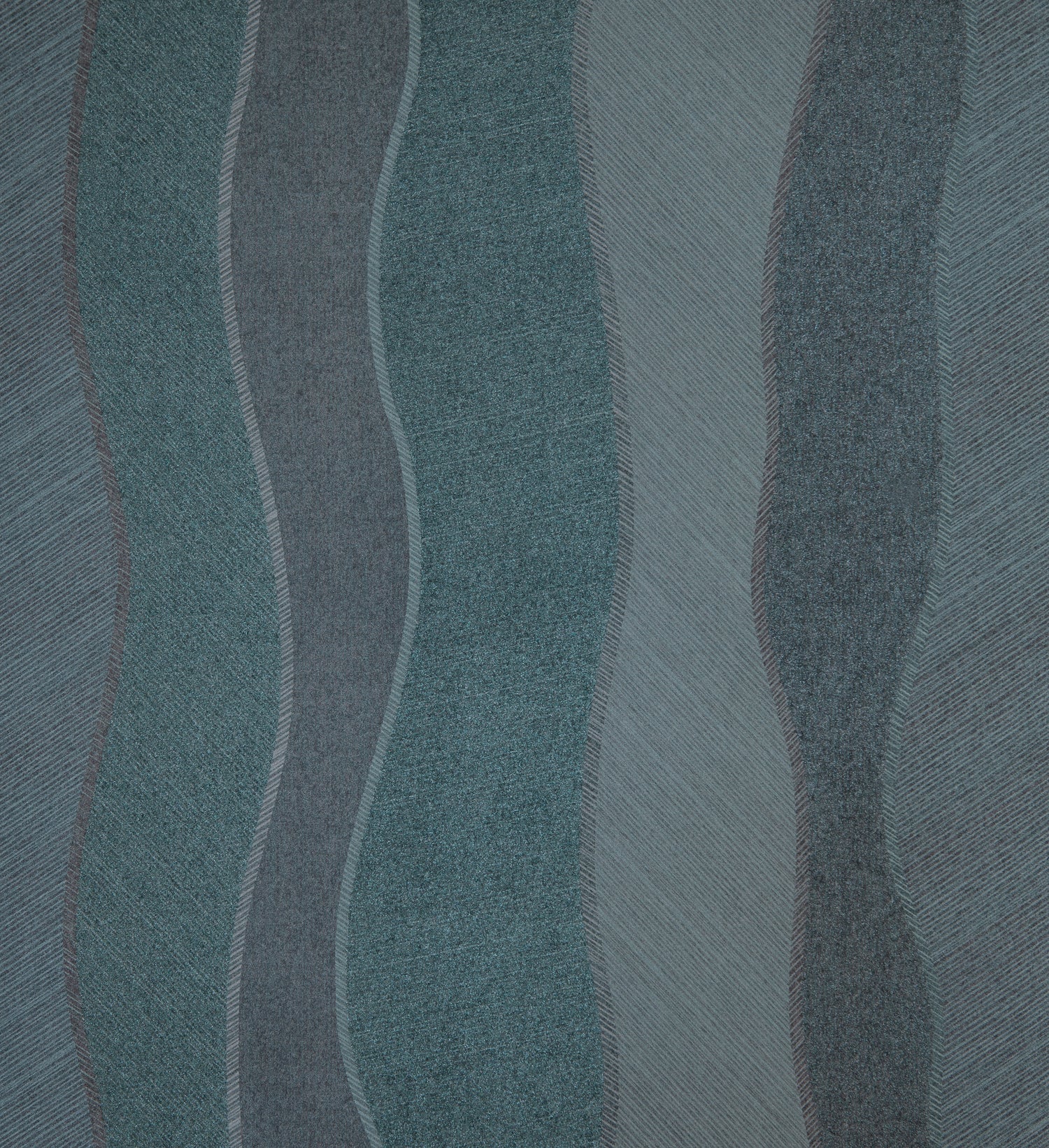 Luana | Raku - Hohenberger