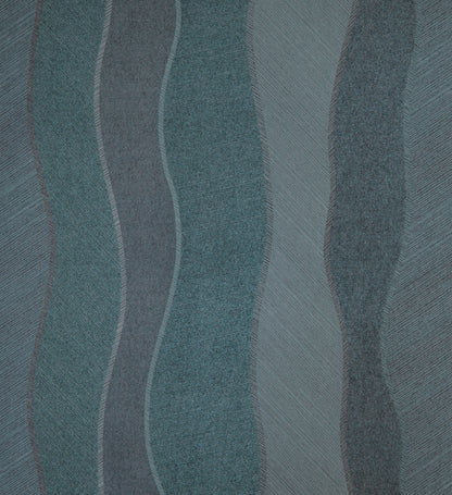 Luana | Raku - Hohenberger