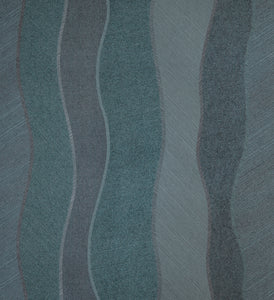 Luana | Raku - Hohenberger
