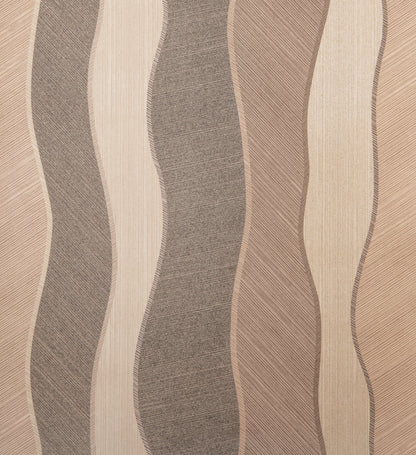 Luana | Raku - Hohenberger