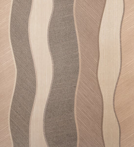 Luana | Raku - Hohenberger
